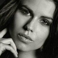 ◻Leilla◼ (@leiluna9) 's Twitter Profile