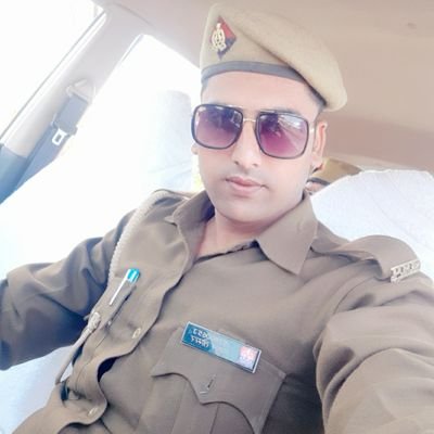 RahulTo31557778's profile picture. I love india