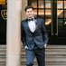 Exquisite Weddings (@exquisitewedmag) Twitter profile photo Exquisite Weddings (@exquisitewedmag) Twitter profile photo
