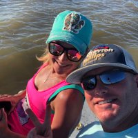 Cory Pierce (@pierce2901) 's Twitter Profile Photo