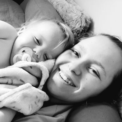mamaNpest's profile picture. Just a Mama and her Pest enjoying their journey through life ❤
rep for #rubymaechildrenswear
#emmasdiaryparentsquad #familiesuk
