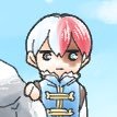 りすこさんのプロフィール画像