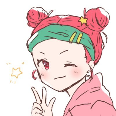 ぽんさんのプロフィール画像