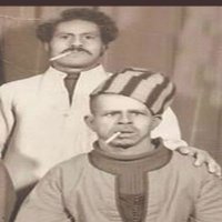 هريده نيوز (@okkukukuku) 's Twitter Profile Photo