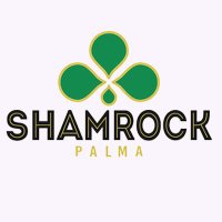 Shamrock Palma (@shamrockpalma) Twitter profile photo