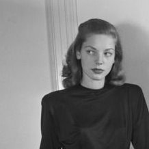 winifikacja's profile picture. wrocław żąda niepodległości
she/her
https://t.co/zEtzjhLKw5