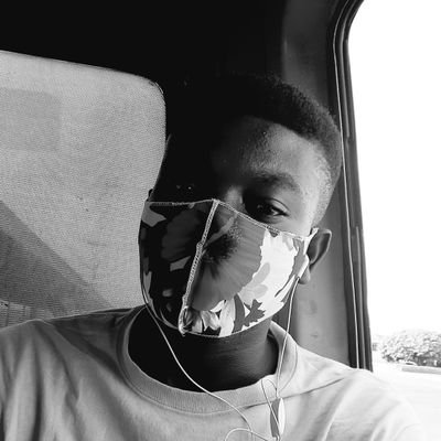 ayeh_gabriel's profile picture. Yie Yie