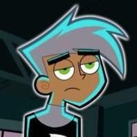 JonnyDiesDas (@diesjonny) Twitter profile photo