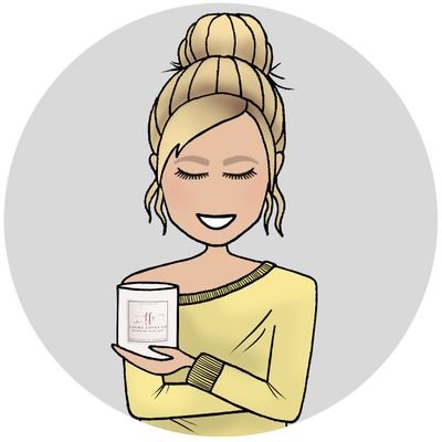 lauraloves90's profile picture. Worcester, UK. Candle maker and adventure lover. Candles are all hand poured in the beautiful city of Worcester🕯️