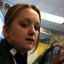 Crystal Risner - @crystalandjaden - Twitter