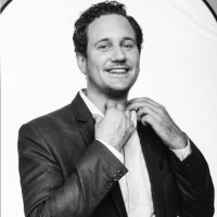 Sjoerd den Daas (@sjoerddendaas) 's Twitter Profile