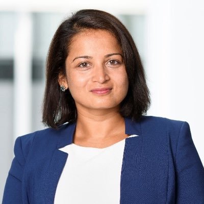 aditoir's profile picture. Director for Climate Action @UN, globetrotter, music, photography and diving enthusiast.