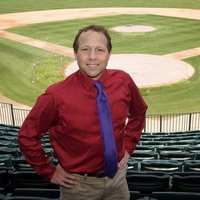 Victor Matheson (@victormatheson_) 's Twitter Profile