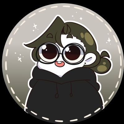 ManndyCoffee - Commission Openさんのプロフィール画像