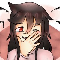 Aridyro (@aridyro) 's Twitter Profile Photo