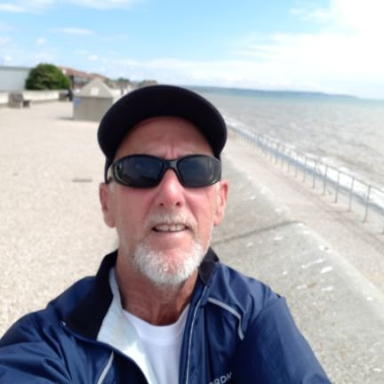 LanceMcparlin's profile picture. 