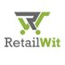 RetailWit (@retail_wit) Twitter profile photo RetailWit (@retail_wit) Twitter profile photo