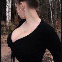 👉Tuğçe'nin Profiline Hoşgeldiniz 👈 (@tugceninsayfasi) 's Twitter Profile Photo