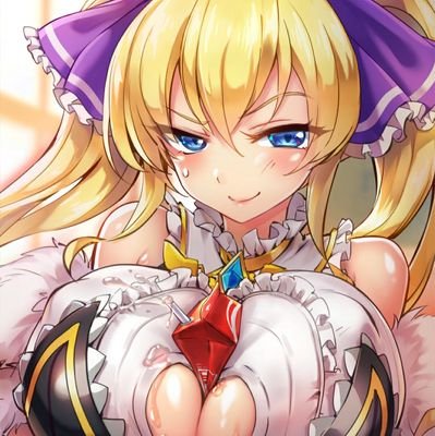 Kuroさんのプロフィール画像