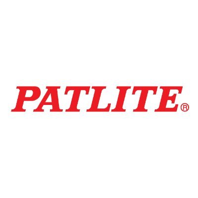 PatliteUSA Profile Picture