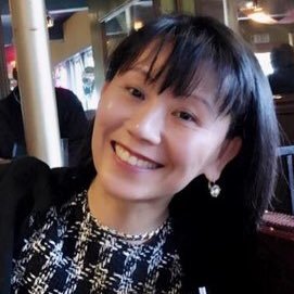 SunBurford's profile picture. 🌎🈴☮️☯️🕉🉑🔑🏔️🌱☀️⛩