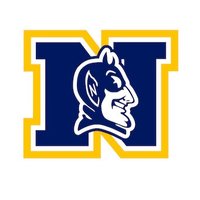 Blue Devil Athletics (@nhsbluedevils) 's Twitter Profile