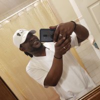successmajor (@traderbro3) 's Twitter Profile
