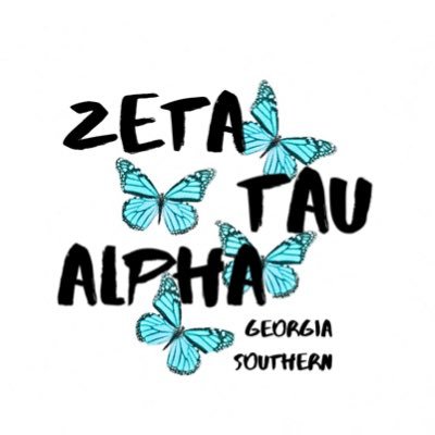 ZETA XI ✰ GSU || 𝕊𝔼𝔼𝕂 𝕋ℍ𝔼 ℕ𝕆𝔹𝕃𝔼𝕊𝕋 || EST. 1898 || INSTA: @ztagsu || #ztagsutravels ♥