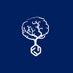 Neurología Vascular Fleni (@vascularfleni) Twitter profile photo Neurología Vascular Fleni (@vascularfleni) Twitter profile photo
