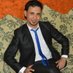 Hassan Eldgwy (@eldgwy_hassan) Twitter profile photo