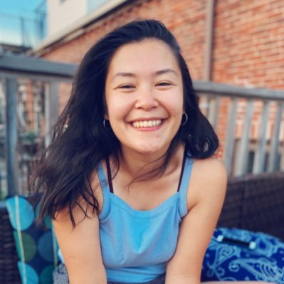 kiraxliu's profile picture. 