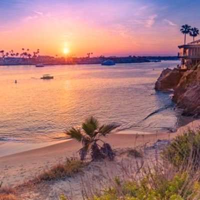 yomama606's profile picture. 