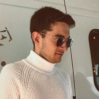 Marc Cros (@m3cros) 's Twitter Profile