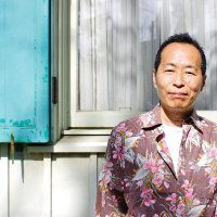 阪本啓一（Kei Sakamoto）ブランドクリエイター (@kjoywow) Twitter profile photo