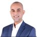 Nassar Alawami (@nassaralawami) Twitter profile photo Nassar Alawami (@nassaralawami) Twitter profile photo