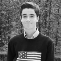 Vincent Goossens (@vincentgoossen8) 's Twitter Profile