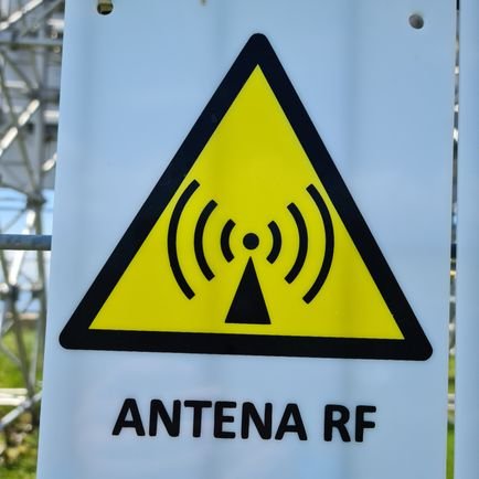 Tormentas #brontofiliaco ⚡⚡y Antenas!
La tecnología no cambia a las personas