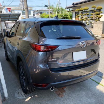 Miyafc コスパモンスターcx 5に対してrav4の唯一にして最強の武器はリセールじゃないですかね それを気にしないなら断然cx 5の方が良いと思いますが笑 Miyafc コスパモンスターcx 5に対してrav4の唯一にして最強の武器はリセールじゃないですかね それを気にしないなら断然cx 5の方が良いと思いますが笑