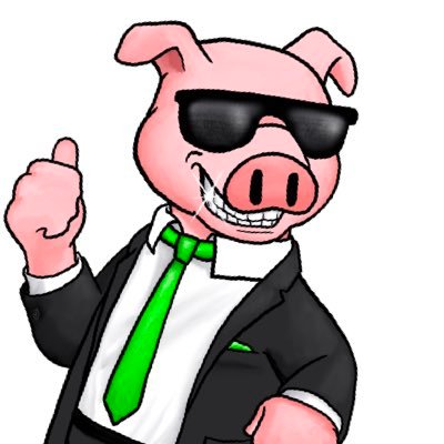 Porkchop70Games's profile picture. U.K. based streamer. I attempt singing streams the last weekend of the month. I sometimes play DayZ and 7 Days to Die. Come and say hello.