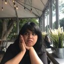 Radish with a mousy hair - @annisa_rianti - Twitter