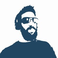 suf (@_suf5) 's Twitter Profile