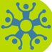 NBSAP Forum (@nbsapforum) Twitter profile photo NBSAP Forum (@nbsapforum) Twitter profile photo