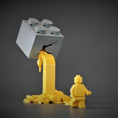 drdoddo's profile picture. AFOL and medical doctor with a beautiful wife and awesome kids :)