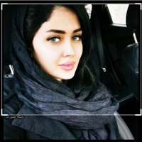 ريتاج (@jey1y0zj1urrlby) 's Twitter Profile