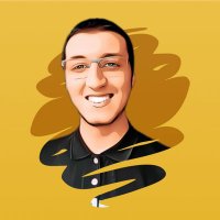 Khattab omar (@khattabomar3) 's Twitter Profile