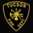 TucsonFireDept's avatar