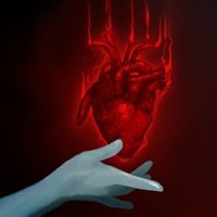 🖤✒️💀Kelli💀🖋️🖤 (@kellip539) 's Twitter Profile