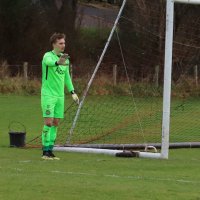 Josh Gorton (@gorton_josh95) 's Twitter Profile