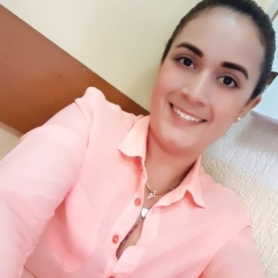 Tiempo de Dios perfecto🙏
agradezco al Universo 🎎Namaste💫 Mis hijos AnnaB y DiegoJ{ la mejor religión es tener la Fe y Mi virgen Guadalupe y San Benito}