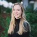Christina Wadsworth Kaplan (@christinahartw) Twitter profile photo Christina Wadsworth Kaplan (@christinahartw) Twitter profile photo